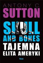 Skull and Bones, America's Secret Elite