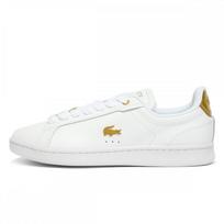 Lacoste Carnaby Pro 123 5 Sfa 745Sfa0055 216 220