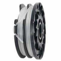 Siūlų ritės Lengva montuoti Patikimas pakeitimas A1 1 PACK gray