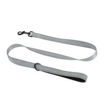 Dog Chest Strap Pet Traction Vest Reflective Dog Strap Dog Strap Blastproof Saddle Cover S-- (8-10 kg)