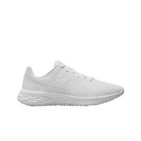 Nike Revolution 6 Next Nature White 270