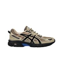 Asics Gel-venture 6 Sps Pepper Black 245