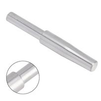 Bullet Seal Tool Shock sealhead #398-00-320 rebuild/service For Fox CTD FIT4