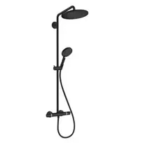 Dušo komplektas termostatinis Hansgrohe Croma Select S 280 26890670