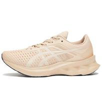 Sneakersnstuff x ASICS  Novablast Cozy Pink Women Sneakers 1202A131-700 41.5 white