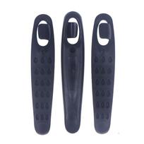 3Pcs Bicycle Tyre Tire Lever Ultralight Wheel Repair Tool  Mountain Bike Road Tire Spoon Cycling Accessories