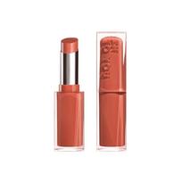 INTO YOU Lip Color Collection