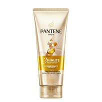 Pantene 3 Minute Miracle Pro-Vitamin B5 Nourishing Conditioner