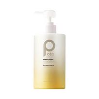 Boti Osmanthus & Orchid Amino Acid Body Wash