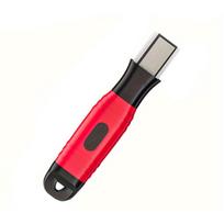 Portable Knife Sharpener Professional Kitchen Sharpening Stone Tool Garden Shear Sharpening Stone,For Grinding Various Blades S