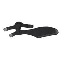 Adjustable Drop Foot Brace With Arch Support Ankle Brace For Walking Spinal Cord Injury Relief Rehabilitation Use