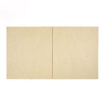 Huateng Outdoor Folding Drafting Board