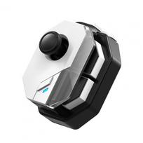 Magic MB02 Mobile Game Joystick HID MFI Model Gamepad for Android Controller Handle TYPE-C/USB/Bluetooth Connection juoda