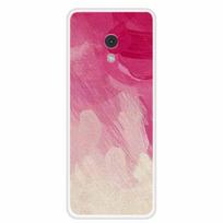 For Nokia 235 4G 2024 Case Back Cover for Nokia 215 220 4G 2024 Clear Soft Silicone Phone Cases for Nokia 220 Transparent Fundas Nokia220 4G 2024