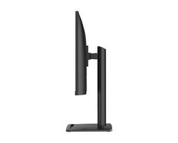 MSI Pro MP273QPDE E2 computer monitor 68.6 cm (27) 2560 x 1440 pixels Wide Quad HD LCD Black