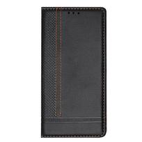 Funda Honor 400 Pro Case Wallet Magnetic Flip Leather Case for Honor 400 Lite Shockproof Stand Cover Honor400 Coque carcasa For Honor 400 gray