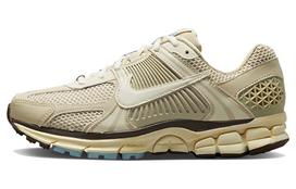 Nike Air Zoom Vomero 5 'Oatmeal' Women's FB8825-111 36