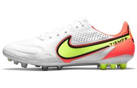 Nike Tiempo Legend 9 Elite AG Pro 'Motivation Pack' DB0824-176 40