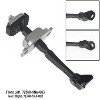 Fits Honda Civic 2006-2011 Front/Rear Left/Right Door Bracket Stopper 72380-SNA-003