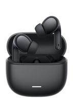 Xiaomi Redmi Buds 8 Lite Wireless Headset Black, BHR08OMGL