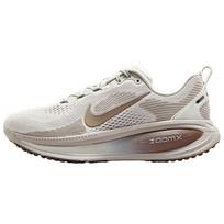 Nike Vomero 18 Versatile Comfortable Shock Absorbing Breathable Low Top Running Shoes Women sneaker Brown HM6804-003 36.5