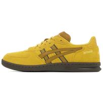 ASICS Skyhand OG Hornet Spice Curry Unisex sportbačiai Geltoni 1203A452-750 37