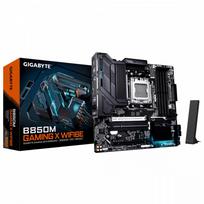 GIGABYTE B850M Gaming X WF6E (B850, AM5, mATX, DDR5)