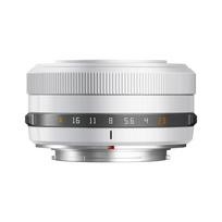 TTArtisan AF 27mm Prime Lens warranty Fujifilm X Lens Compact Lightweight Fuji X Lens Interchangeable Lens for Mirrorless Cameras Autofocus STM