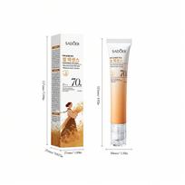Rice Essences Firming Eye Cream Anti Dark Circles Anti Wrinkle Whitening Moisturizer Korean Eyes Skin Care Cosmetics