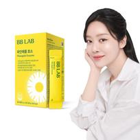 Pineapple Enzyme I'm Fine (Bromelain) 1 Box (1-Month Supply) Powder