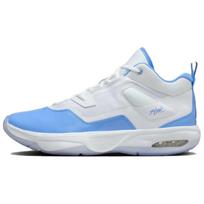 Air Jordan Stay Loyal 3 White University Blue Men Sneakers Black FB1396-104 43