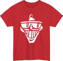 Dr Feelgood Pub Rock 70s Band TShirt Vintage Music Lover Gift Tee Top S