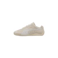PUMA Speedcat 'Alpine Snow PUMA White' Men's 398846-23 EU 38.5