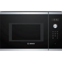 BOSCH Microwave oven BFL554MS0