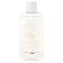 ELROEL - Enzyme Capsule Cleanser - Enziminis Veido Prausimosi Gelis - 160ml