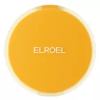 ELROEL - Pang Pang Sun Cushion Plus - Apsauginis Kremas nuo Saulės Pagalvėlėje - 15g