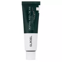 ELROEL - Derma Laser Cream - Drėkinantis ir Regeneruojantis Veido Kremas - 50ml