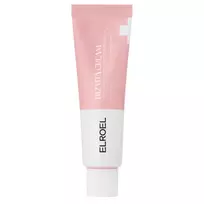 ELROEL - B12 Vita Cream - Veido kremas su Vitaminu B12 - 50ml