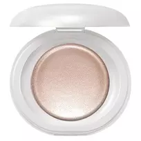 LOVRO - Bloomlight Freeze-Dried Highlighter - Veido Skaistinamoji Priemonė - 01 Champagne Diamond - 3,8g