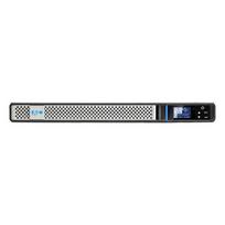 EATON 5P1550IRNG2 Line-Interactive Uninterruptible Power Supply (UPS) 1.55 kVA 1350 W 6 AC outlet(s)