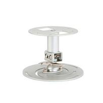 ACER Universal Ceiling Mount for Beamer Accessories Short