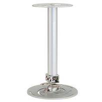 ACER Universal Ceiling Mount for Beamer Accessories