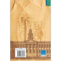 Primus Books The Calcutta Medical College, 18221897: Medicine, Social Psyche and the Making of Modern Citizenry