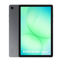 Tablet Samsung Galaxy Tab A11+ X230 11.0 WiFi 6GB RAM 128GB - Grey