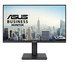 ASUS Monitor 23.8 inches VA249QGSE IPS FHD HDMI DP VGA 120Hz