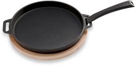 Witt Pizza Round Cooking Pan (48651024)