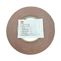 3M VHB double-sided adhesive tape with cleaning cloth, 8 mm × 10 m