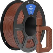 Elegoo PETG Brown filament 1kg