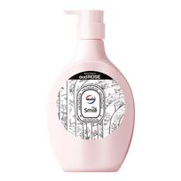 Walch Hyaluronic Acid Moisturizing Shower Gel 550ml