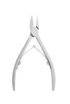 Staleks pro smart 70 cęgi do paznokci profesjonalne 14mm ns-70-14